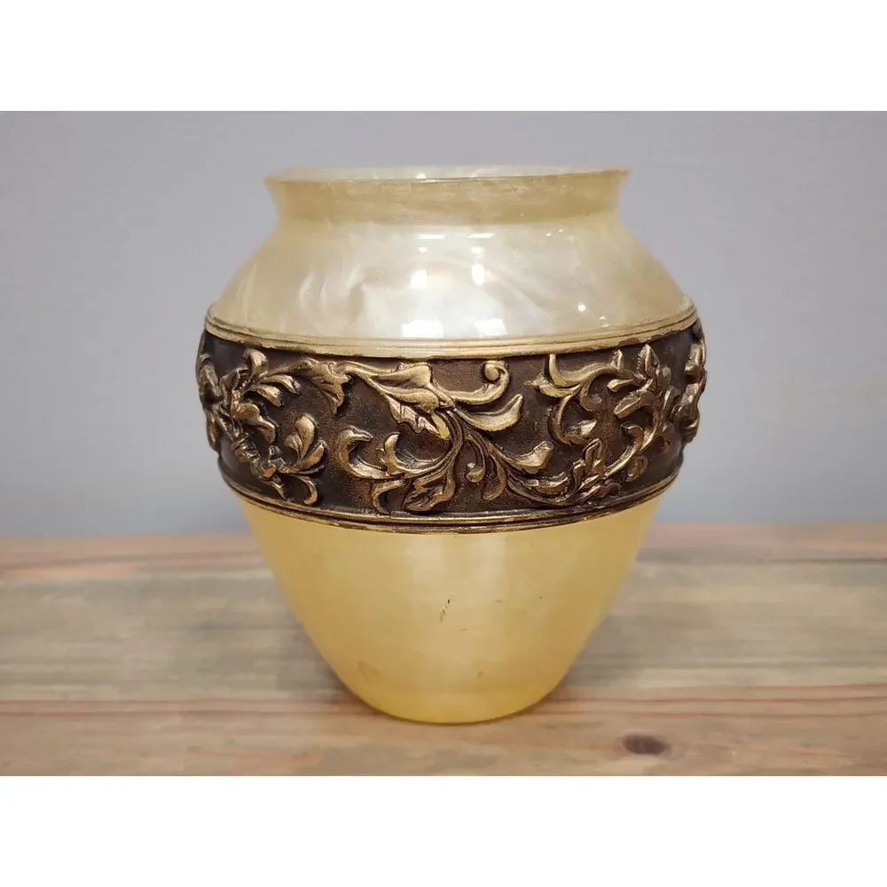 Wamsutta adagio bronze